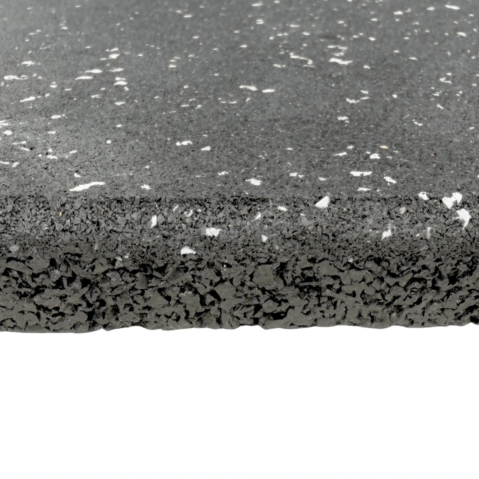 Detail vyhotovenia
